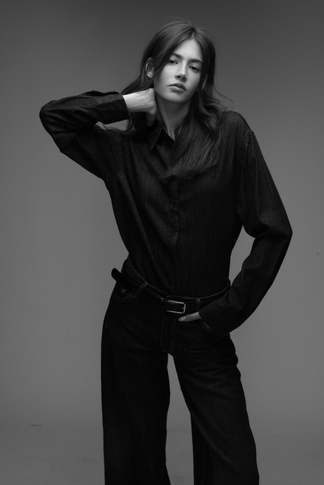 HILI VAKNIN